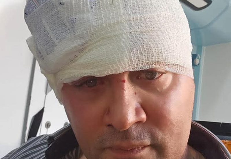 FB_IMG_1762022797696