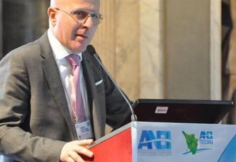 FB_IMG_1764597854250