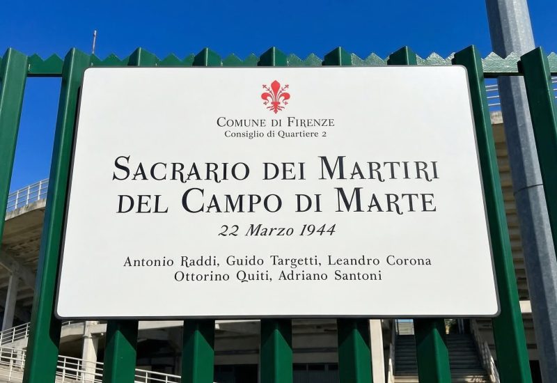 FB_IMG_1774191236872