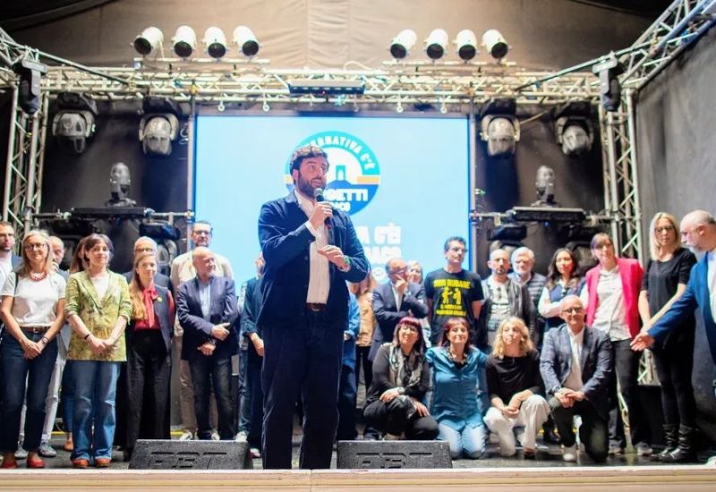 FB_IMG_1776613402192