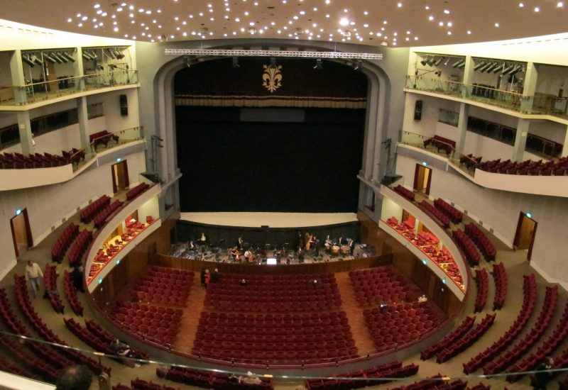 Di Sailko - Opera propria, CC BY-SA 3.0, https://commons.wikimedia.org/w/index.php?curid=33586271