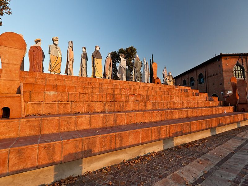 Florence_(5158067781)