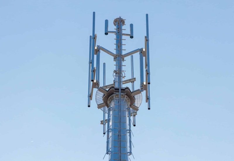 GERMOGLI PH 10 MAGGIO 2024 CAMPI BISENZIO PROTESTA E MANIFESTAZIONE DEI CITTADINI DI VIA DELL'OLMO E VIA BARBERINESE CONTRO LA NUOVA ANTENNA TELEFONICA RIPETITORE 5G (2)