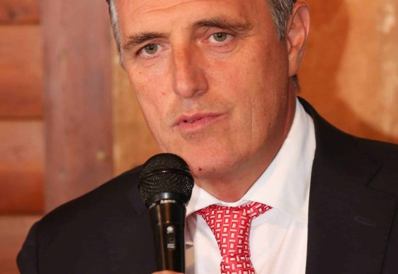 GERMOGLI PH: 10 SETTEMBRE 2015 SIGNA PARCO DEI RENAI FESTIVAL DEI PARCHI CONFERENZA CASSA DI ESPANSIONE DEI RENAI NELLA FOTO IL CONSIGLIERE REGIONALE PAOLO BAMBAGIONI