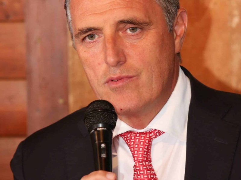 GERMOGLI PH: 10 SETTEMBRE 2015 SIGNA PARCO DEI RENAI FESTIVAL DEI PARCHI CONFERENZA CASSA DI ESPANSIONE DEI RENAI NELLA FOTO IL CONSIGLIERE REGIONALE PAOLO BAMBAGIONI