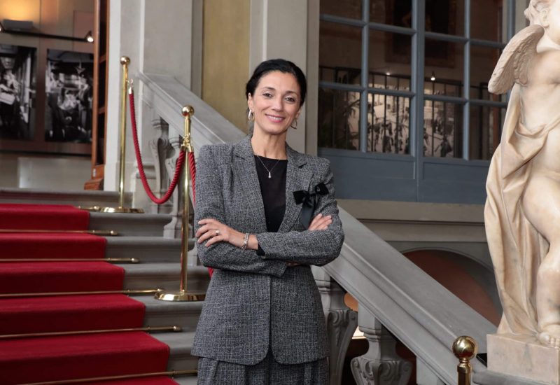 GERMOGLI PH 20 NOVEMBRE 2025 FIRENZE REGIONE TOSCANA PALAZZO STROZZI SACRATI PRESENTAZIONE NUOVA GIUNTA REGIONALE NELLA FOTO CRISTINA MANETTI