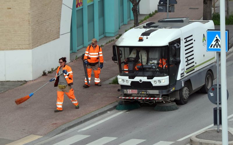 © Fotocronache Germogli, specificare data