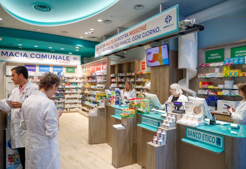 GERMOGLI PH 3 MAGGIO 2025 CAMPI BISENZIO FARMACIA COMUNALE FARMAPIANA ALL’INTERNO DEL CENTRO COMMERCIALE I GIGLI GERMOGLI PH 3 MAGGIO 2025 CAMPI BISENZIO FARMACIA COMUNALE FARMAPIANA ALL'INTERNO DEL CENTRO COMMERCIALE I GIGLI