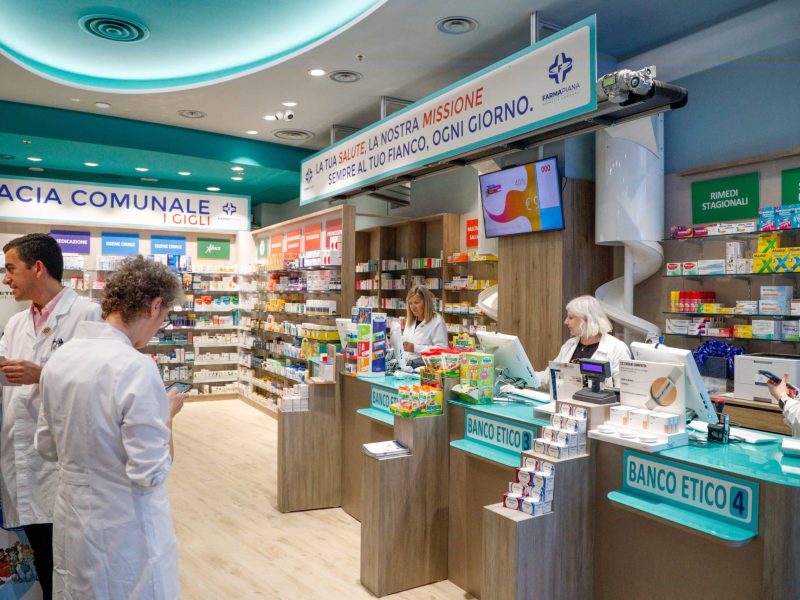 GERMOGLI PH 3 MAGGIO 2025 CAMPI BISENZIO FARMACIA COMUNALE FARMAPIANA ALL’INTERNO DEL CENTRO COMMERCIALE I GIGLI GERMOGLI PH 3 MAGGIO 2025 CAMPI BISENZIO FARMACIA COMUNALE FARMAPIANA ALL'INTERNO DEL CENTRO COMMERCIALE I GIGLI