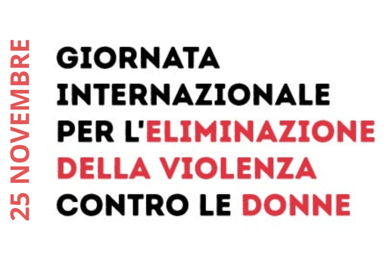 Giornata-internazionale-per-leliminazione-della-violenza-contro-le-donne-1