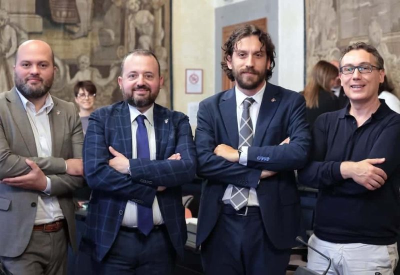 Gruppo_Per_il_cambiamento