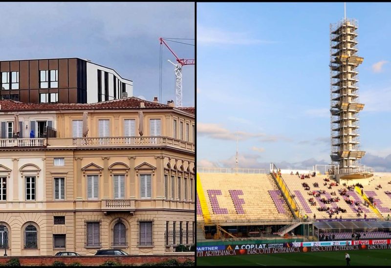 IMG-20251028-WA0095 IMG-20251028-WA0095