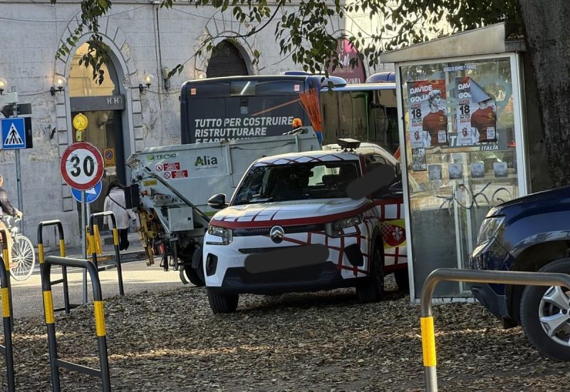 IMG-20251105-WA0032(1)