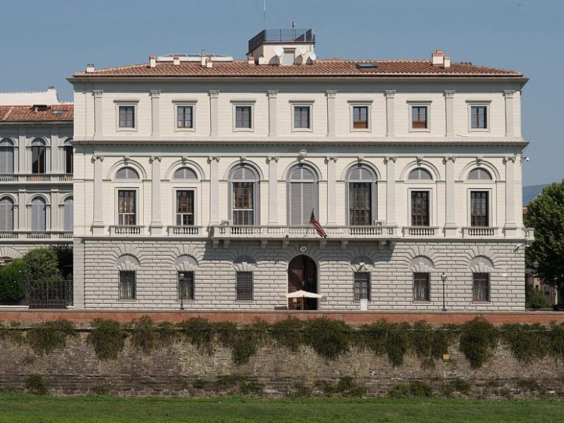 IMG-Palazzo_Canevaro