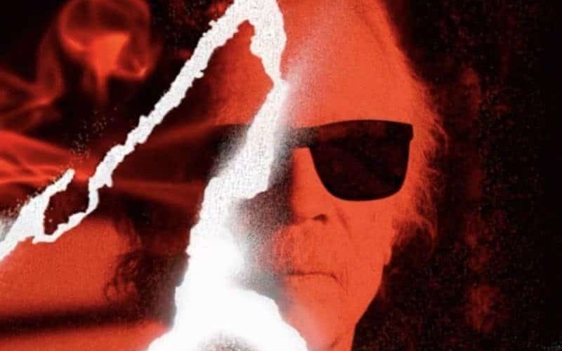 IMG_0254-rg02p87fqtiul1eflninnebxpojhhdzyo81i3cva7w-rhg0lvyrp2yfb272l5eabrud9zaj87h0ur6wlzsayk