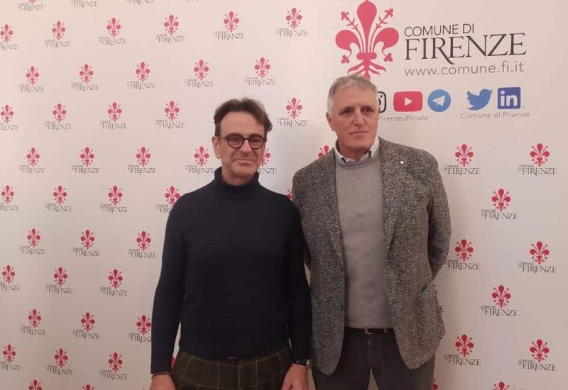 IMG_20251202_134133_729