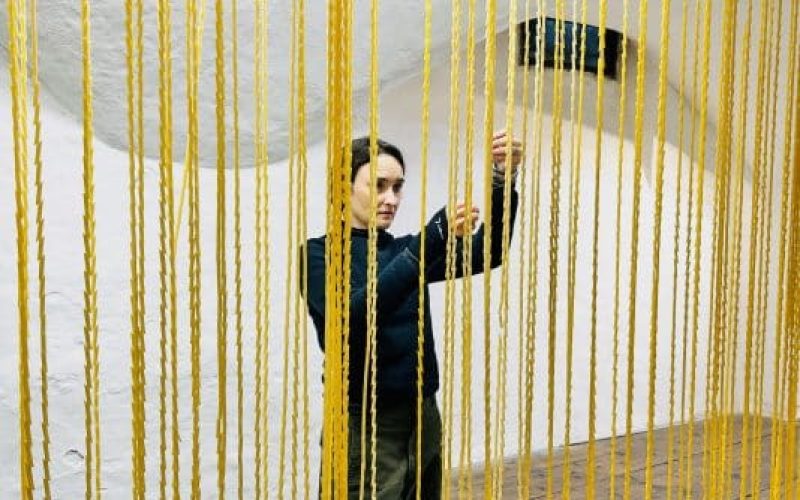 Immagine WhatsApp 2025-11-20 ore 22.12.34_fb3888d8