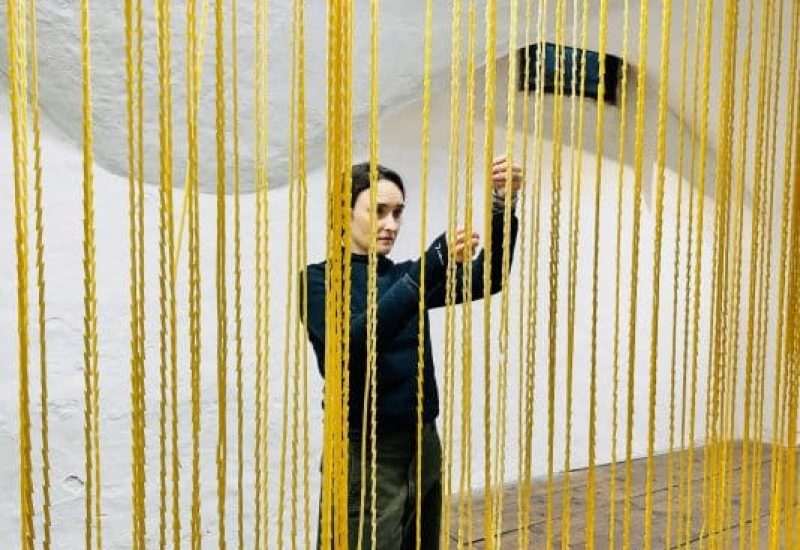 Immagine WhatsApp 2025-11-20 ore 22.12.34_fb3888d8