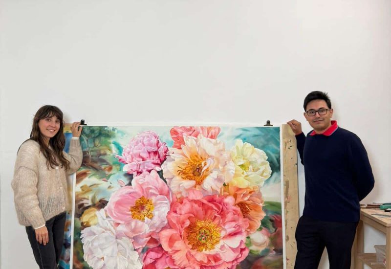 Immagine WhatsApp 2025-11-29 ore 15.50.54_2d2a1ade