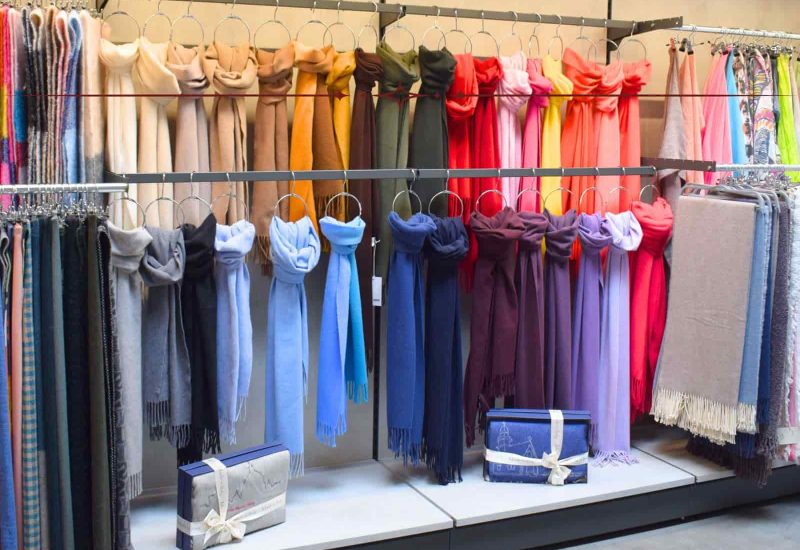 Italian Woollen Treasures shop-min