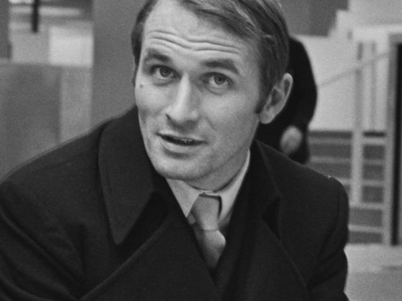 Kurt_Hamrin_(1970)
