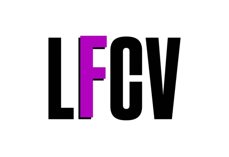 LFCV_logo