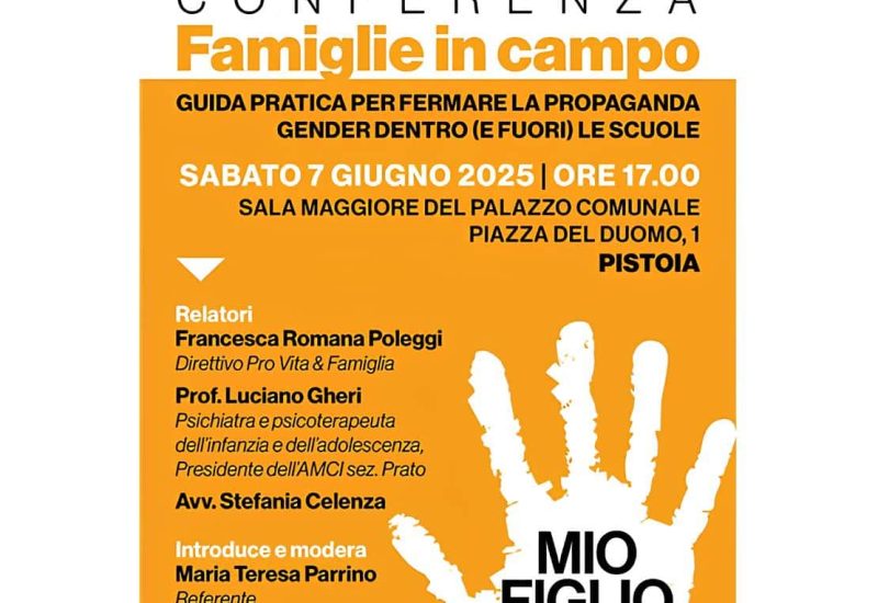 LOCANDINA (1)