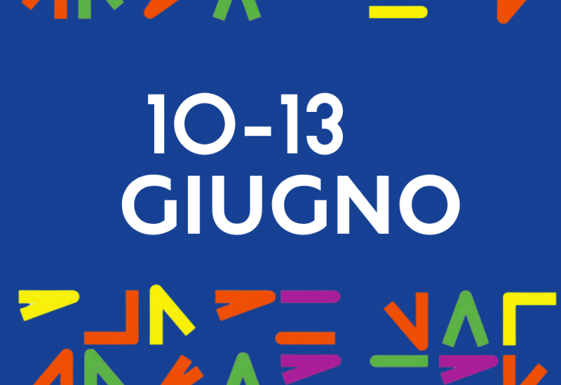 Le piazze dei Libri 3