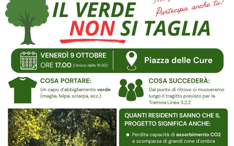 Locandina Manifestazione_page-0001