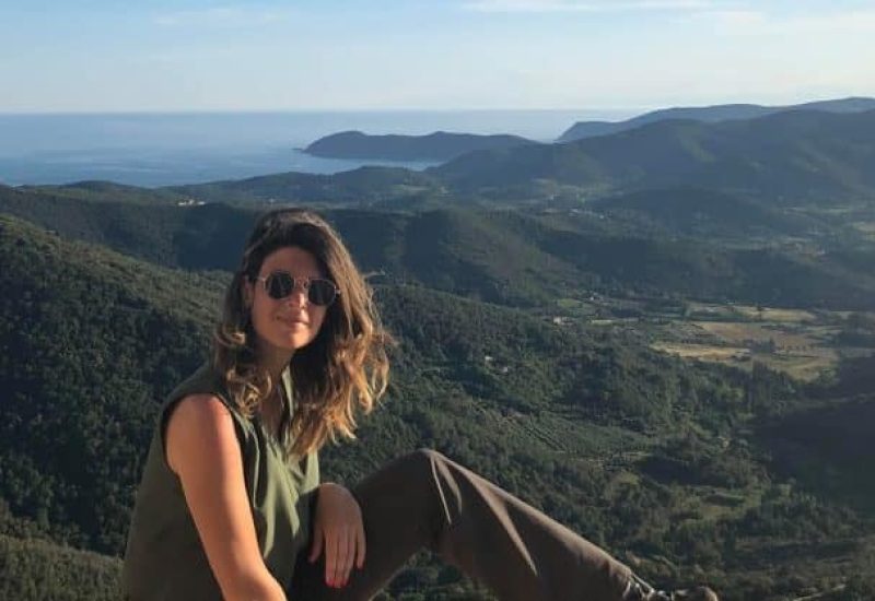 Martina-768×417 Martina-768x417