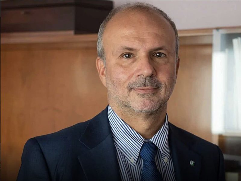 Ministro_Orazio_Schillaci