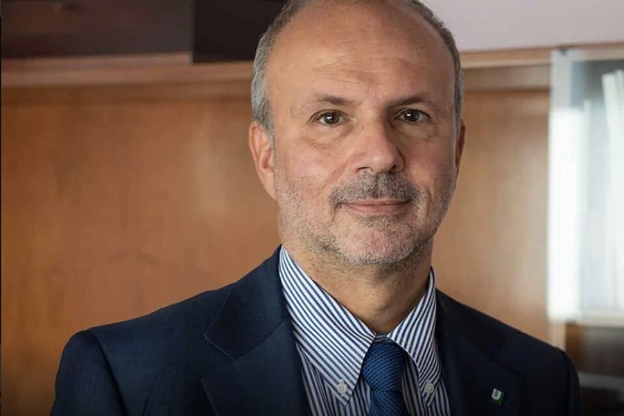 Ministro_Orazio_Schillaci