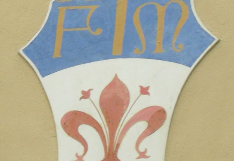 Misericordia,stemma,_firenze