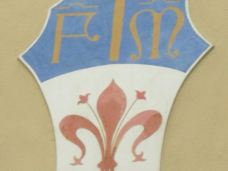 Misericordia,stemma,_firenze