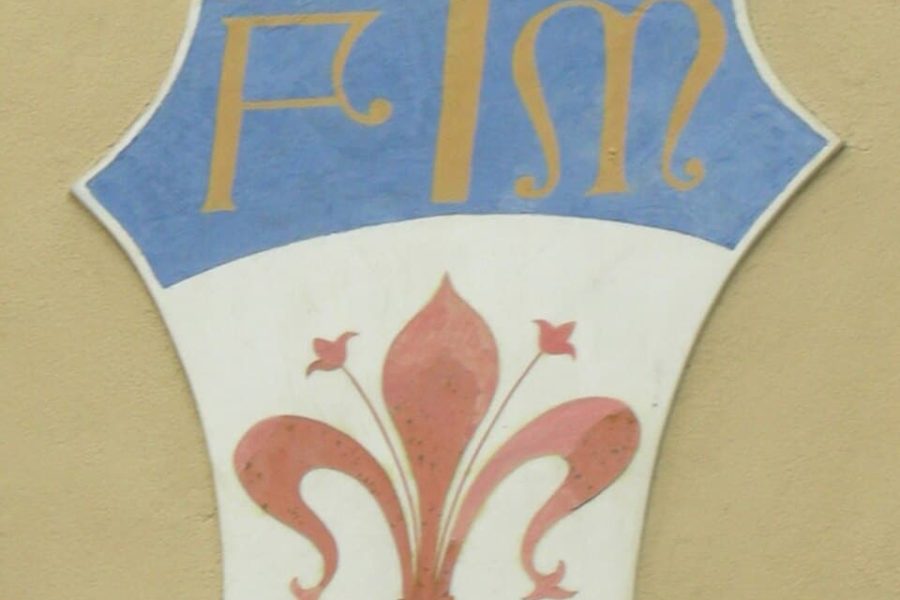 Misericordia,stemma,_firenze