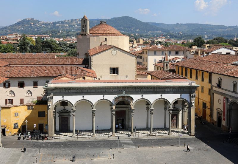 Palazzo_budini_gattai,_vista_verso_piazza_santissima_annunziata,_basilica_04 (1)