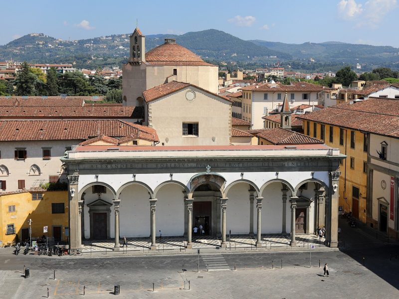 Palazzo_budini_gattai,_vista_verso_piazza_santissima_annunziata,_basilica_04 (1)
