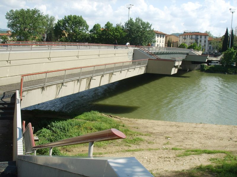 Ponte_Giovanni_da_Verrazzano_02