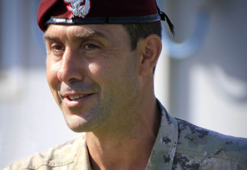 https://it.wikipedia.org/wiki/Roberto_Vannacci#/media/File:Roberto_Vannacci.jpg