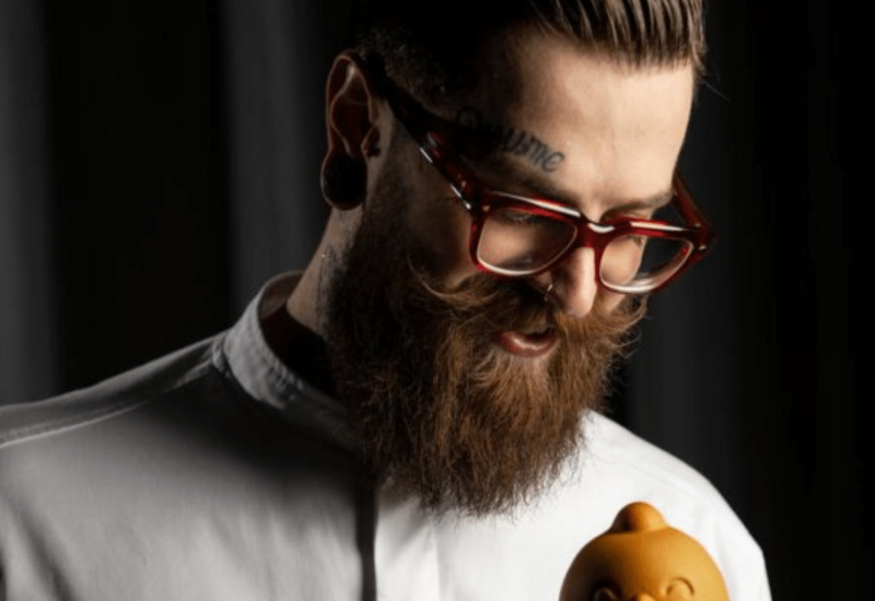 Screenshot 2026-03-28 190140