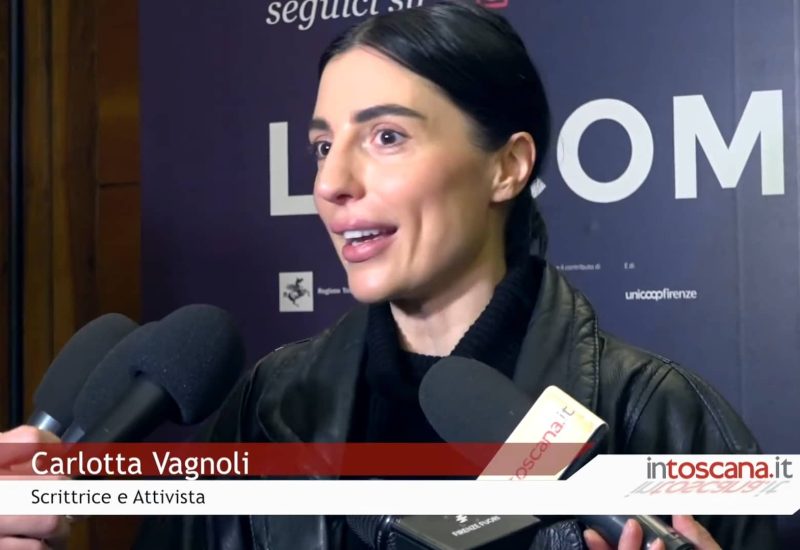 Screenshot_20251102-231929_YouTube