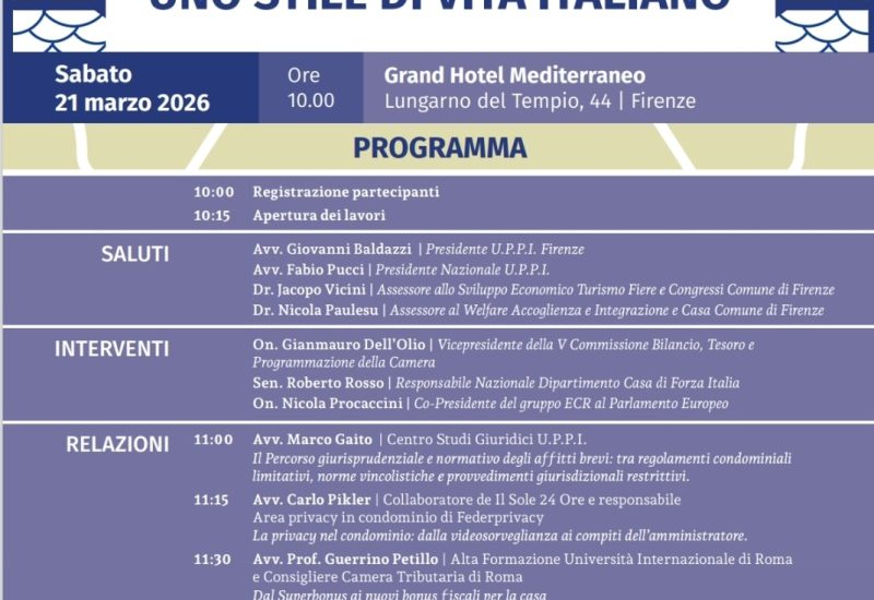 Screenshot_20260320-225737_OneDrive