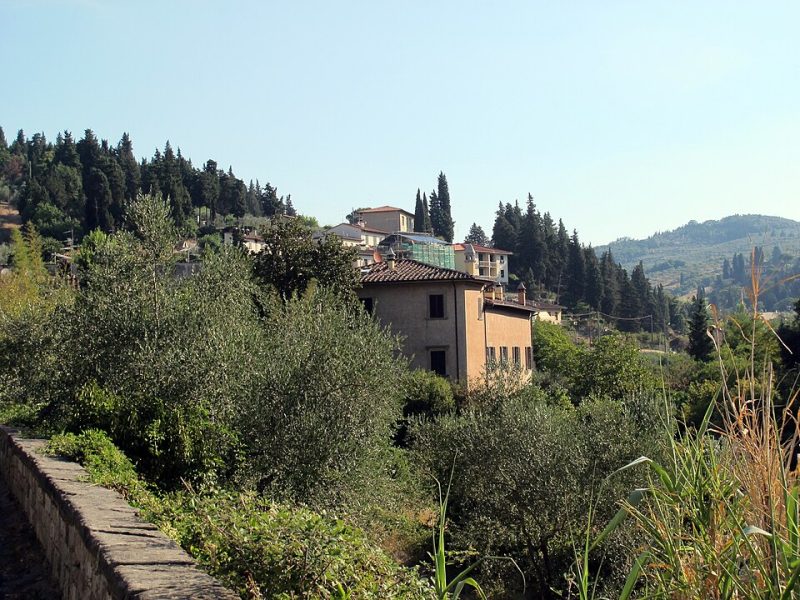 Serpiolle,_veduta_01