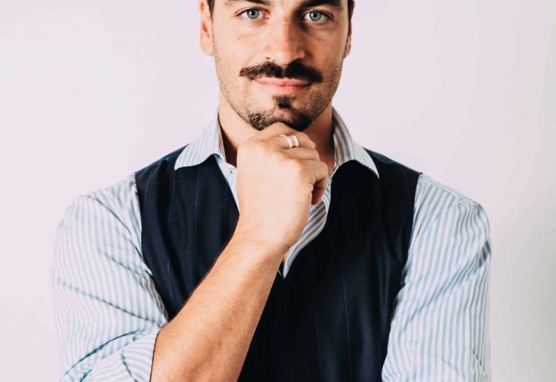 Stefano Marchetti Confai (1)