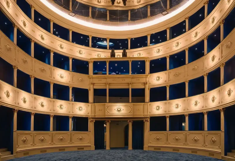 Teatro-Nazionale-3-foto-Pietro-Savorelli-Associati