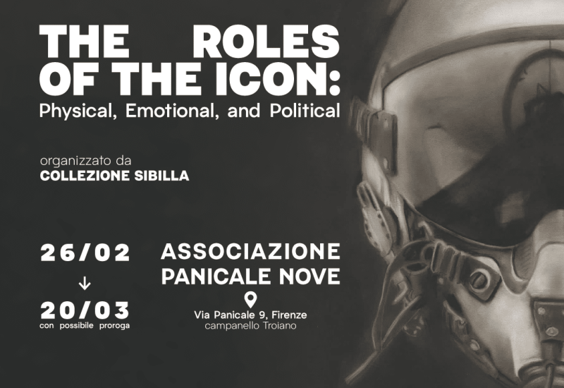 The-Roles-of-the-Icon_Materiale_Carosello1 (1)