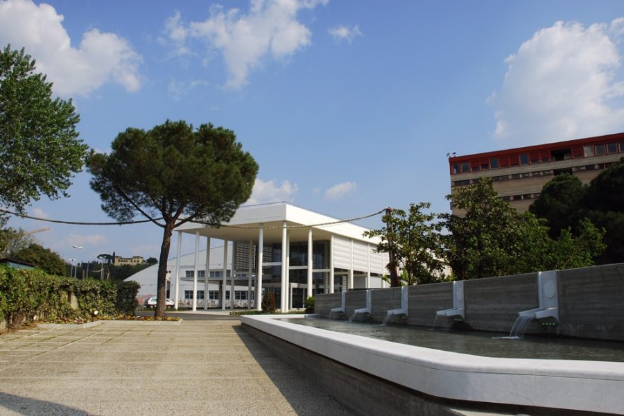 torregalli torre galli san giovanni di dio ospedale firenze scandicci