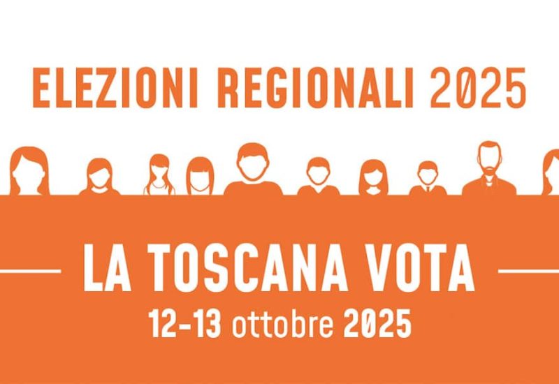 Toscana-Vota-1200x600