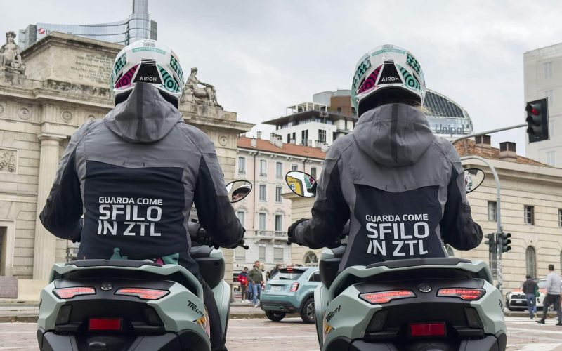 Tricity 125_Hellodì_Yamaha_3