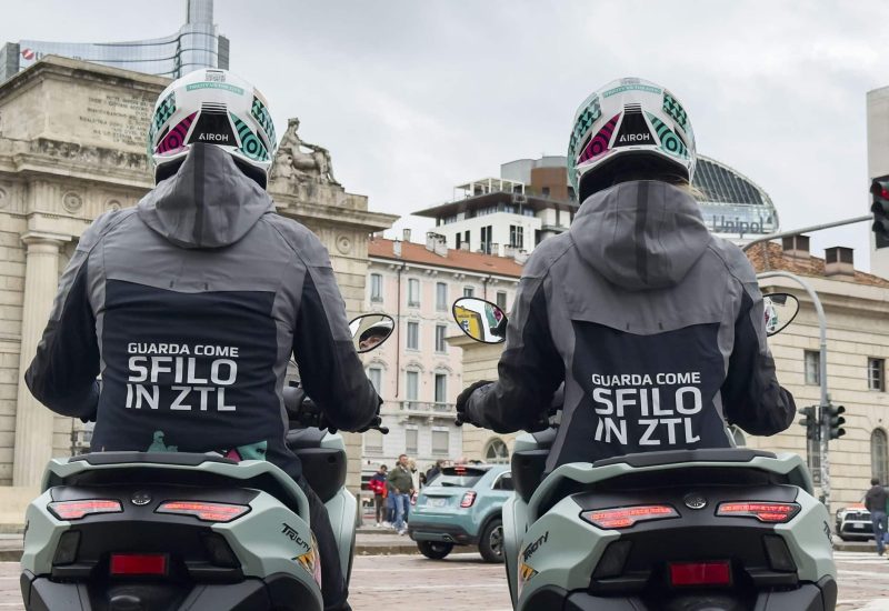 Tricity 125_Hellodì_Yamaha_3